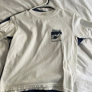 J.Galt Brandy Melville Clothing bundle